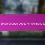 Epic Seven Event Milestone Prizes For Community Challenges