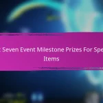 Epic Seven Coupon Codes For Event Milestone Prizes