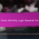 Epic Seven Coupon Codes For Crafting Materials